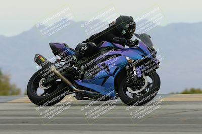 media/Mar-14-2025-2WTD (Fri) [[1c2b4792eb]]/4-C Group/Session 2 Turn 9 Entry/